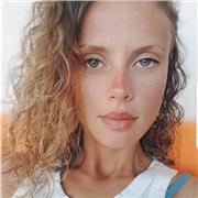 Fisioterapeuta ensina sobre o movimenro saudável